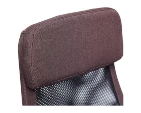 Кресло PROFIT images