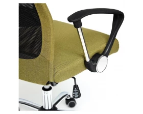 Кресло PROFIT images