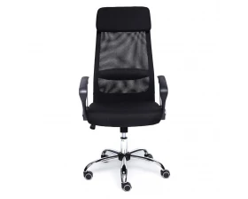 Кресло PROFIT images