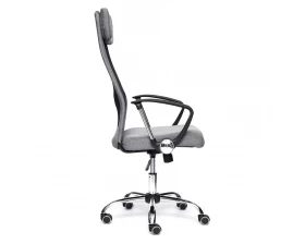 Кресло PROFIT images