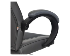 Кресло RACER GT new images