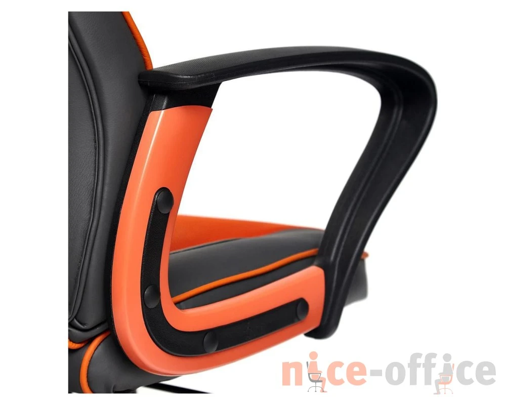 Кресло RACER