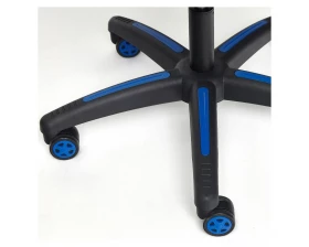 Кресло RACER images