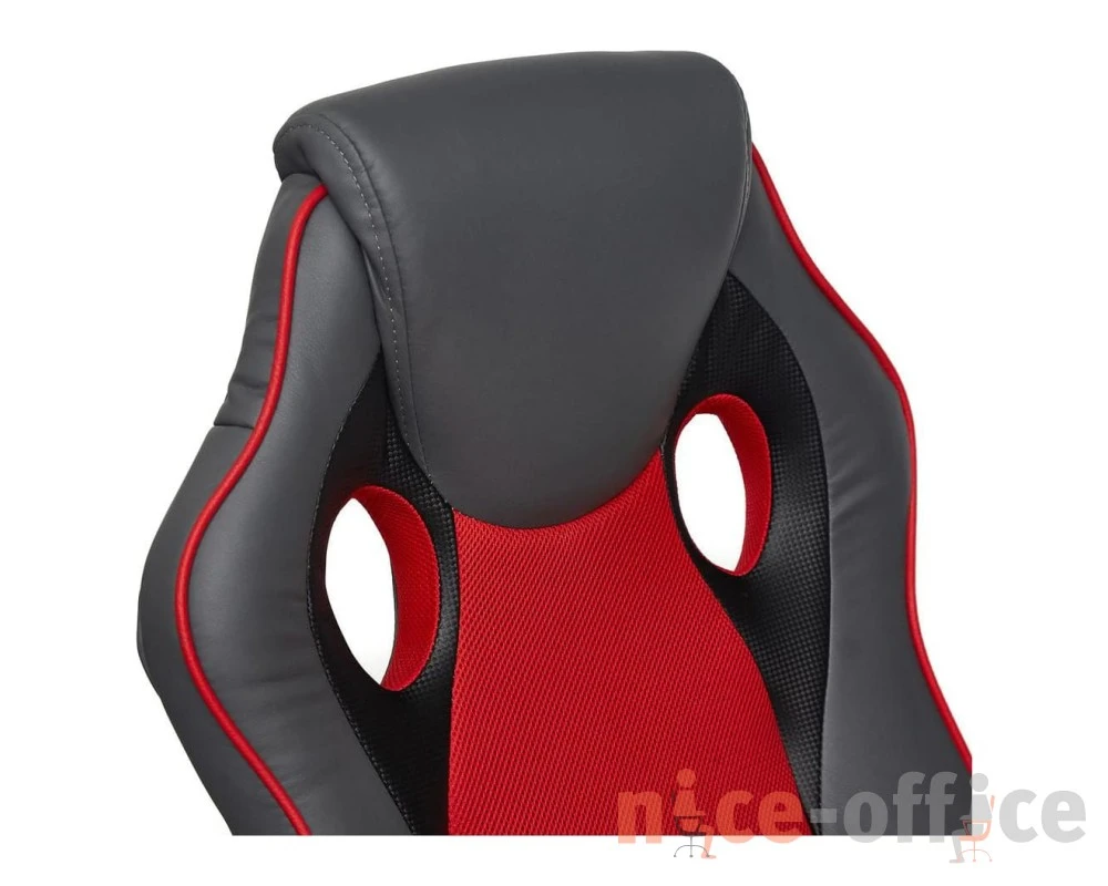 Кресло RACER
