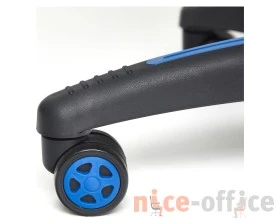 Кресло RACER images