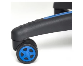 Кресло RACER images