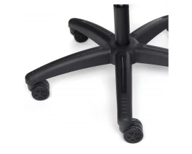 Кресло RACER images