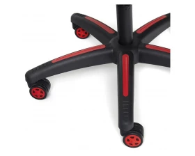 Кресло RACER images