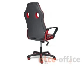 Кресло RACER images