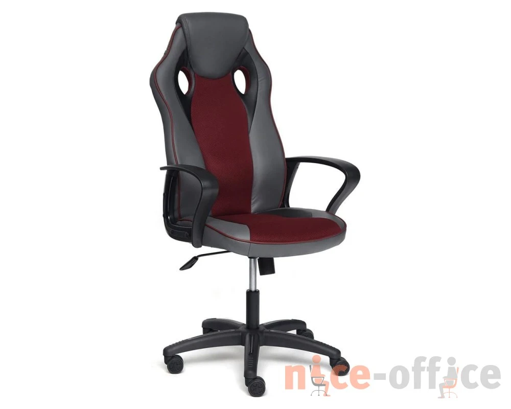 Кресло RACER