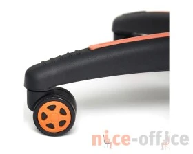 Кресло RACER images