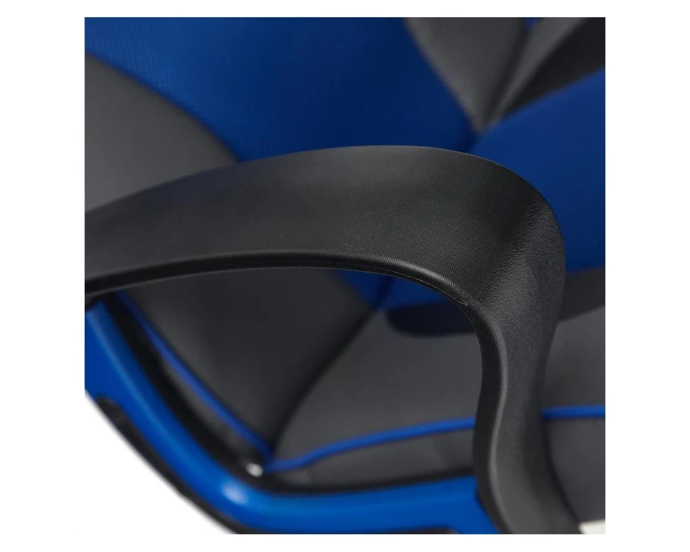 Кресло RACER