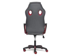 Кресло RACER images