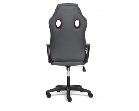 Кресло RACER images