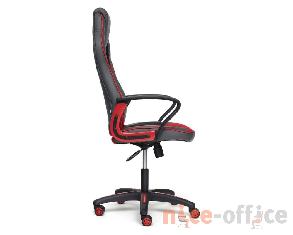Кресло RACER