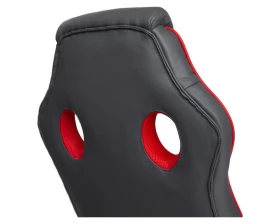 Кресло RACER images