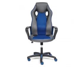 Кресло RACER images