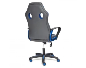 Кресло RACER images