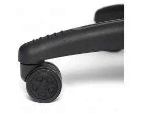 Кресло RACER images