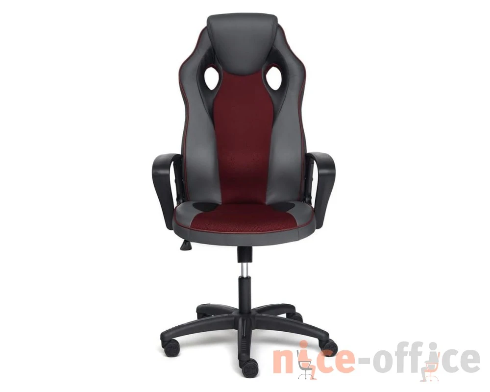 Кресло RACER
