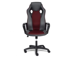 Кресло RACER images