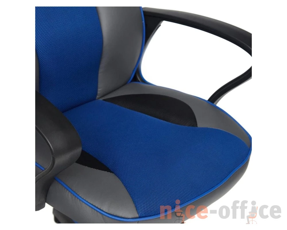 Кресло RACER