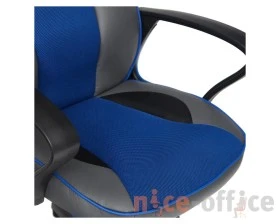 Кресло RACER images