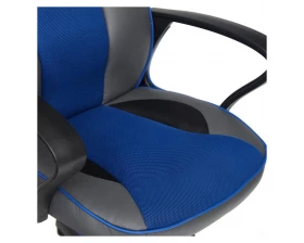 Кресло RACER images