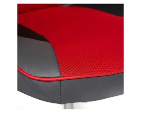 Кресло RACER images