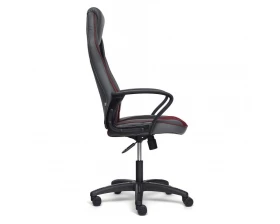 Кресло RACER images