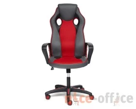 Кресло RACER images