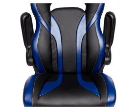 Кресло Rocket images