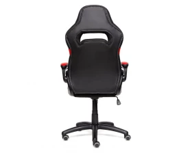 Кресло Rocket images