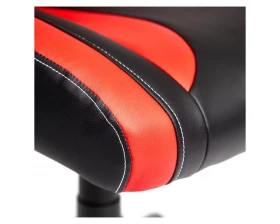 Кресло Rocket images