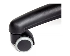 Кресло Rocket images