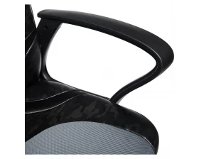 Кресло RUNNER MILITARY images