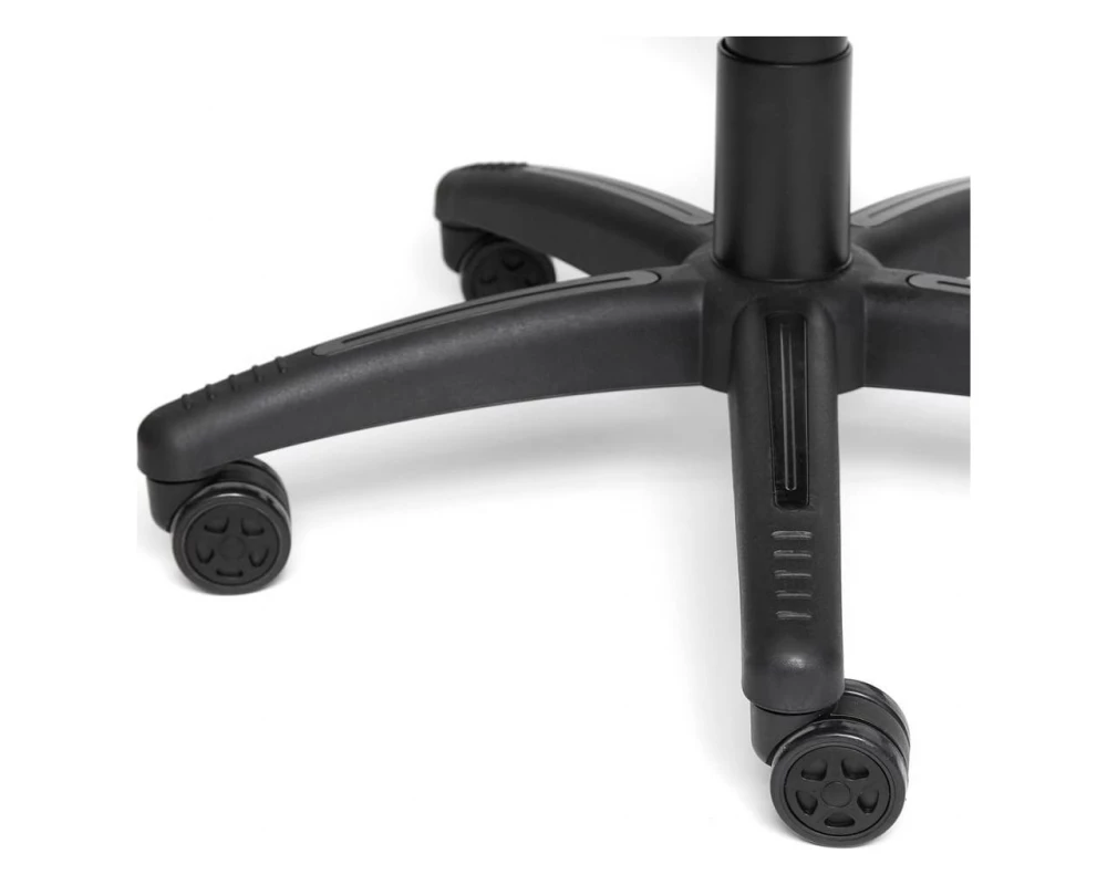 Кресло RUNNER MILITARY