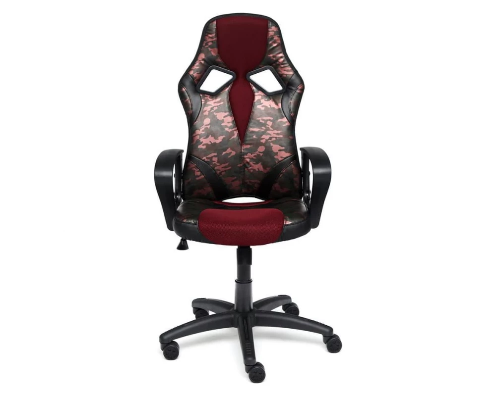 Кресло RUNNER MILITARY