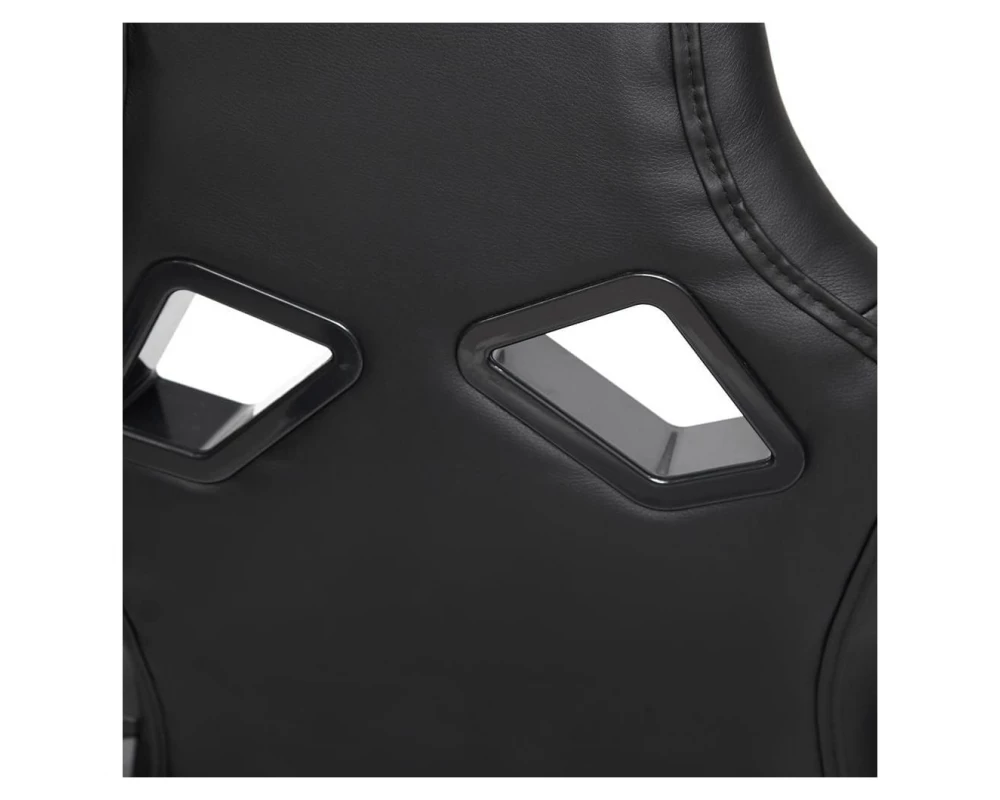 Кресло RUNNER MILITARY