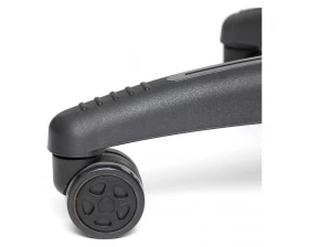 Кресло RUNNER MILITARY images