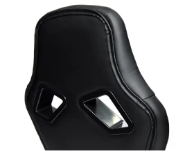 Кресло RUNNER MILITARY images