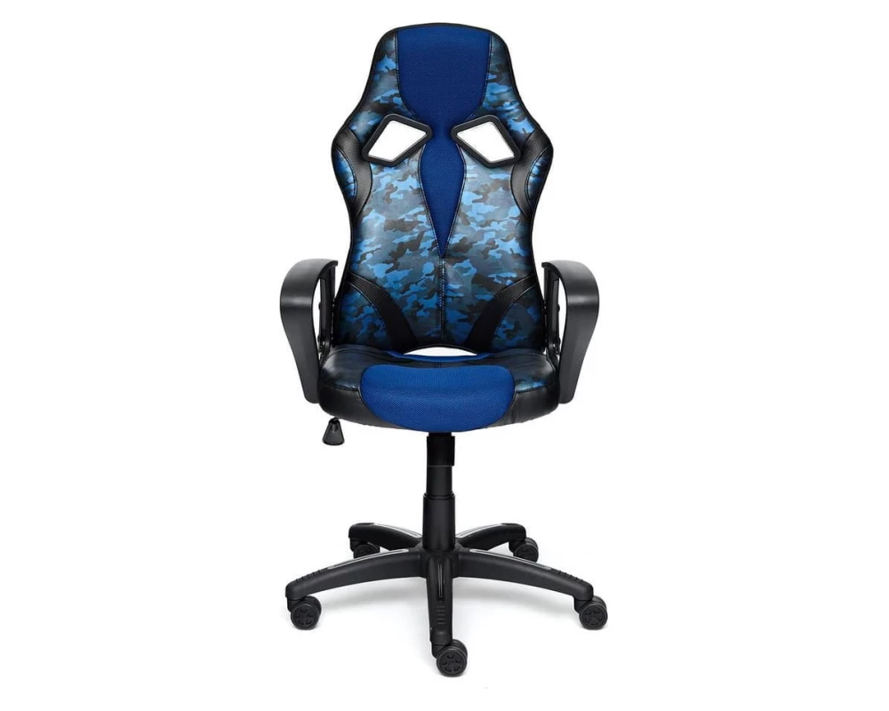 Кресло RUNNER MILITARY