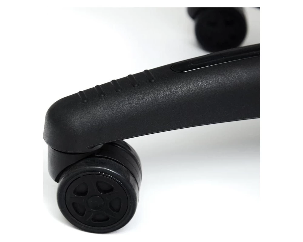 Кресло RUNNER MILITARY