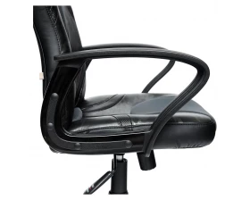 Кресло RUNNER MILITARY images