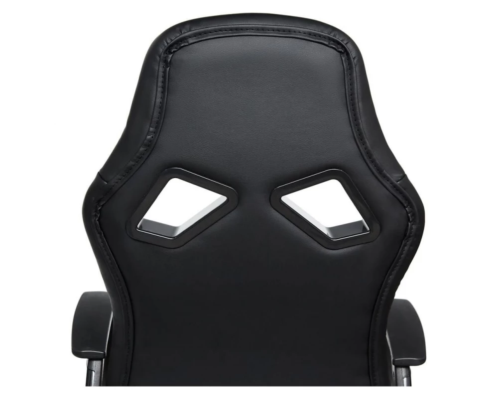 Кресло RUNNER MILITARY