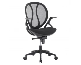 Кресло SHELL images