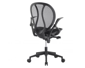 Кресло SHELL images