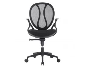 Кресло SHELL images