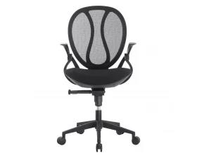 Кресло SHELL images