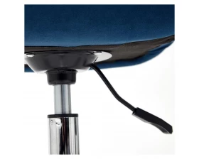 Кресло STYLE images